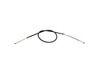 Parking Brake Cable