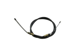 Parking Brake Cable