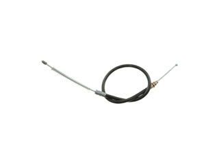 Parking Brake Cable
