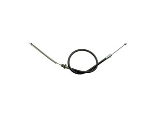 Parking Brake Cable