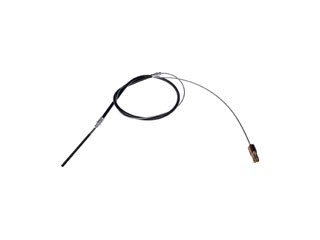 Parking Brake Cable