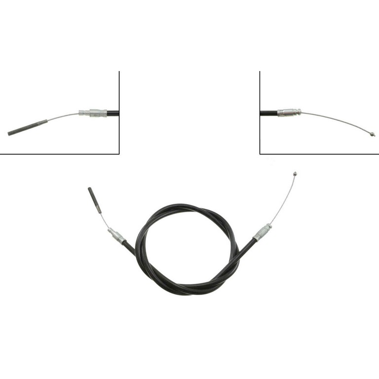 Parking Brake Cable