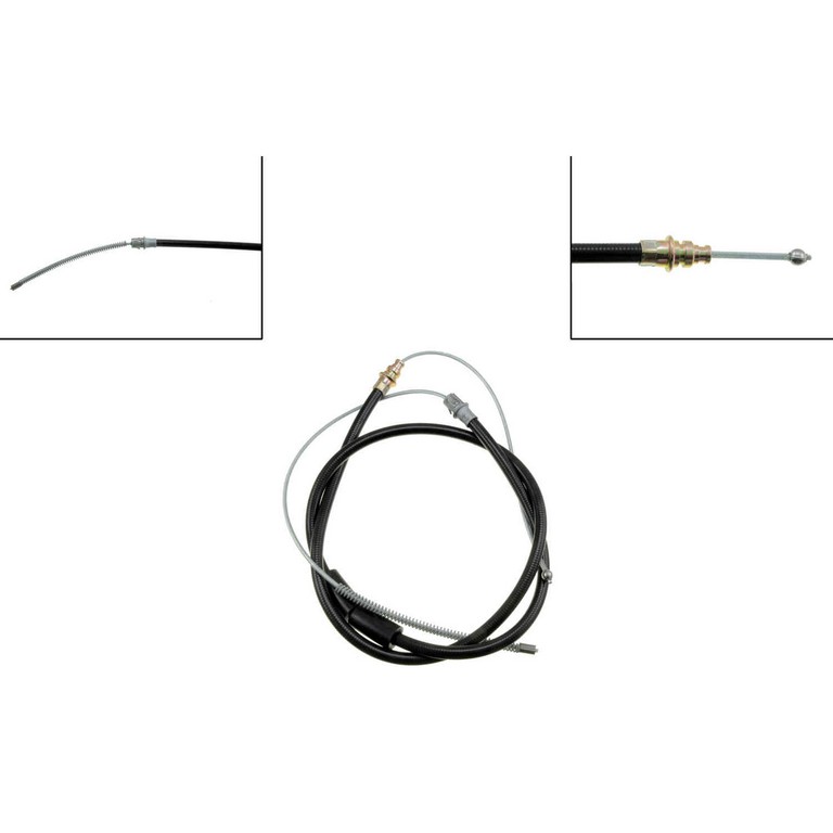 Parking Brake Cable