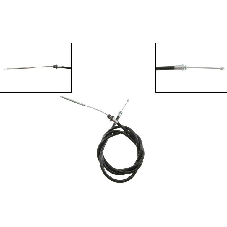 Parking Brake Cable
