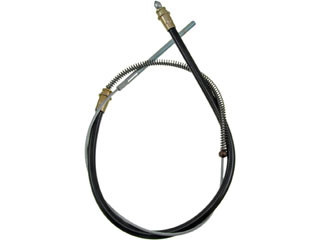 Parking Brake Cable