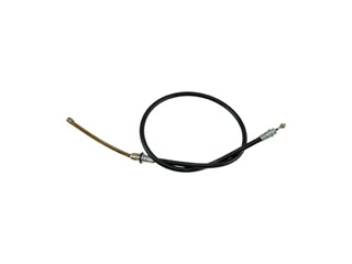 Parking Brake Cable
