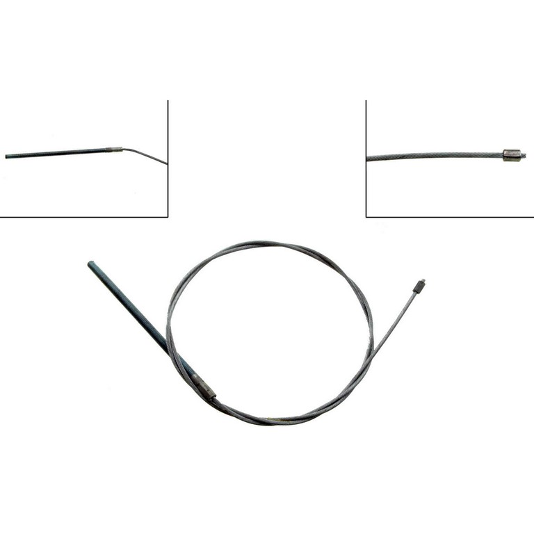 Parking Brake Cable
