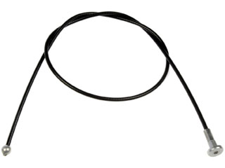 Parking Brake Cable