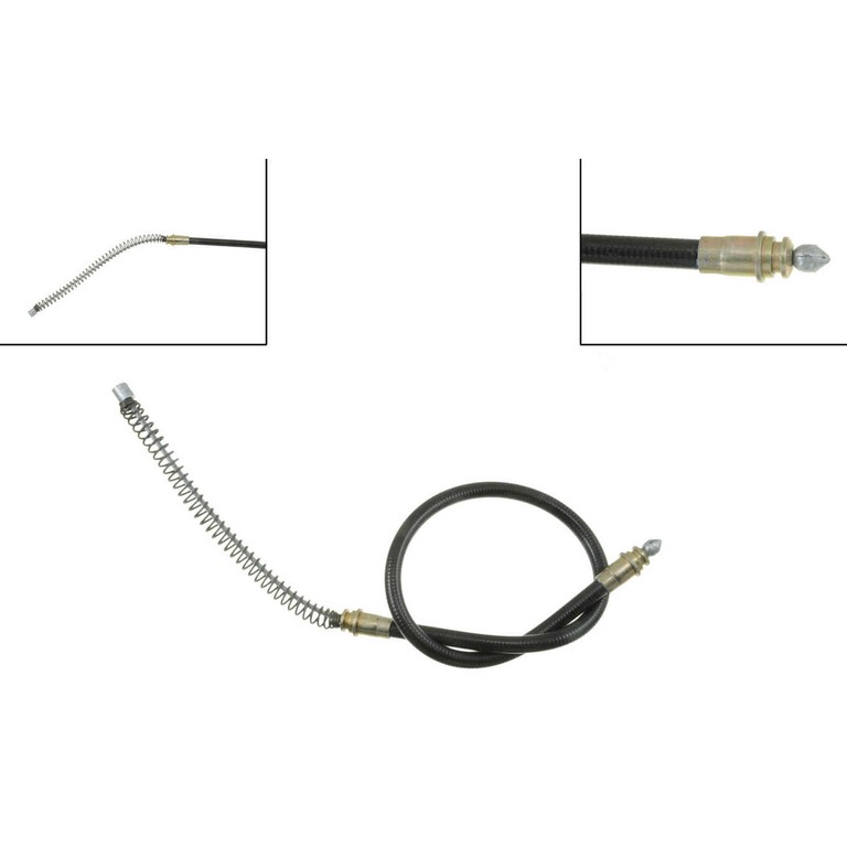 Parking Brake Cable