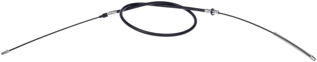 Parking Brake Cable