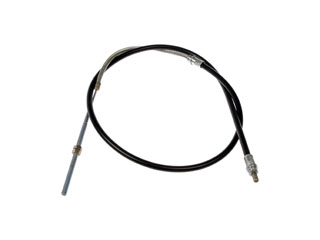 Parking Brake Cable