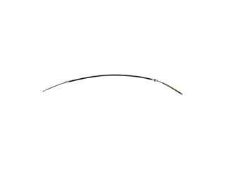 Parking Brake Cable