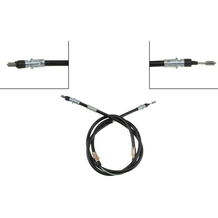 Parking Brake Cable