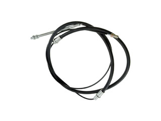 Parking Brake Cable