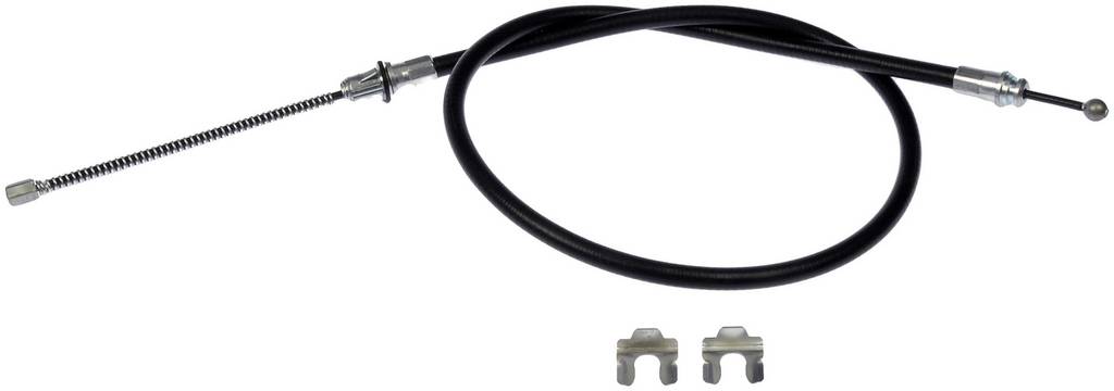 Parking Brake Cable