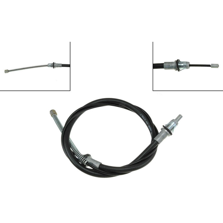 Parking Brake Cable