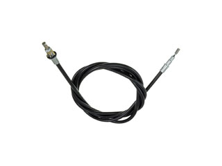 Parking Brake Cable