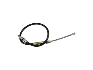 Parking Brake Cable