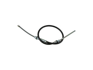 Parking Brake Cable
