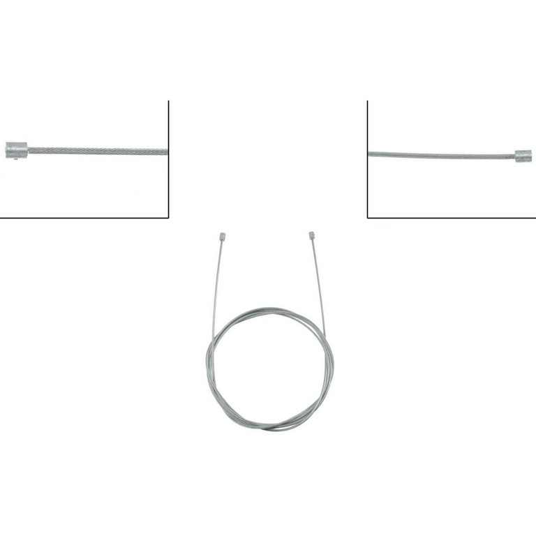 Parking Brake Cable