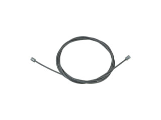 Parking Brake Cable