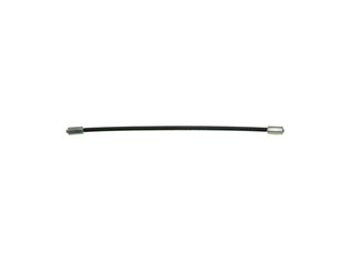 Parking Brake Cable