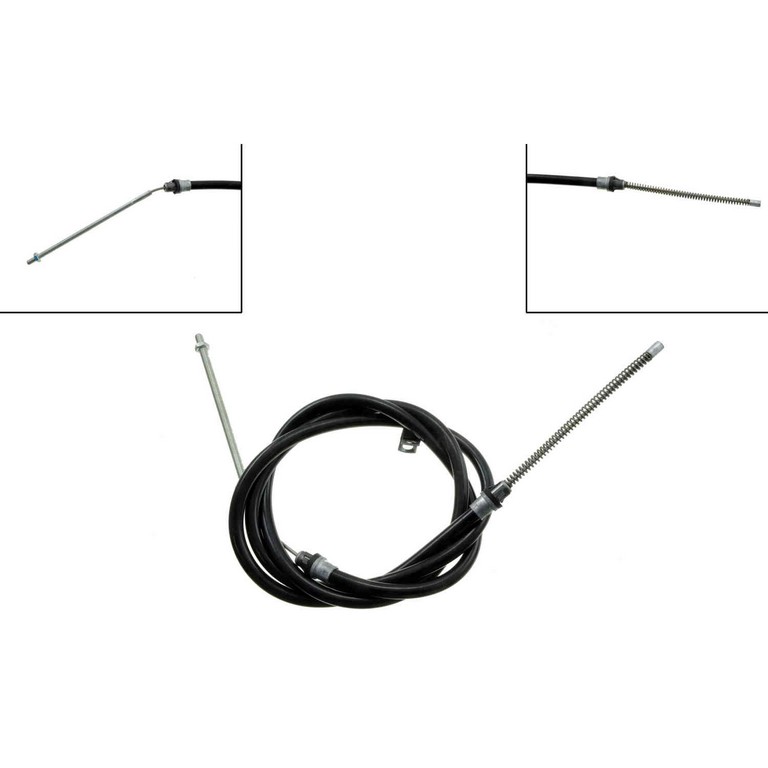 Parking Brake Cable