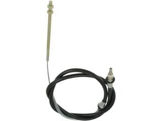 Parking Brake Cable