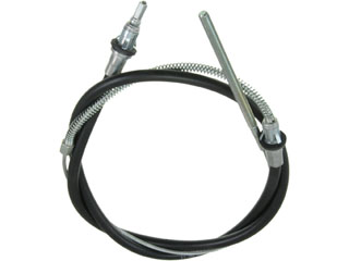 Parking Brake Cable