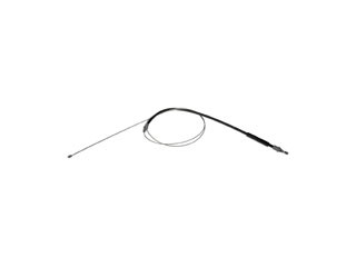Parking Brake Cable