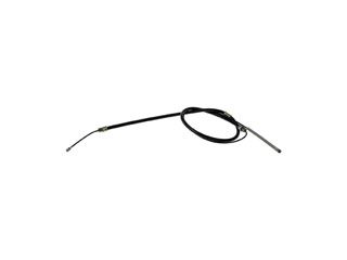 Parking Brake Cable