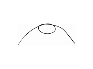 Parking Brake Cable