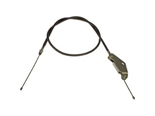 Parking Brake Cable