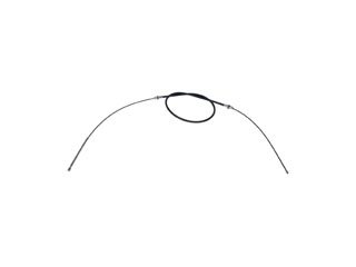 Parking Brake Cable