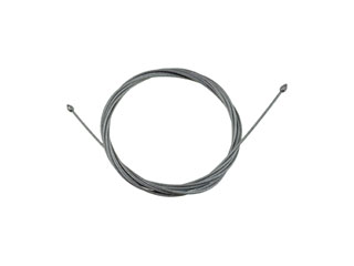 Parking Brake Cable