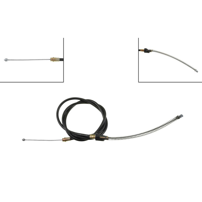 Parking Brake Cable