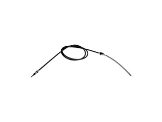 Parking Brake Cable