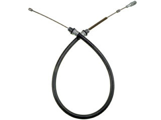 Parking Brake Cable