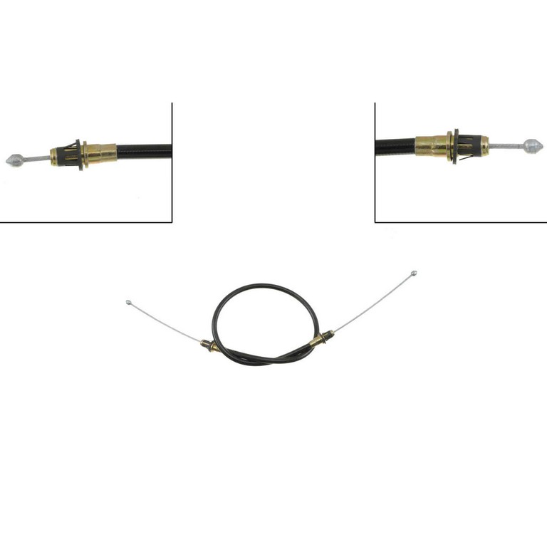 Parking Brake Cable