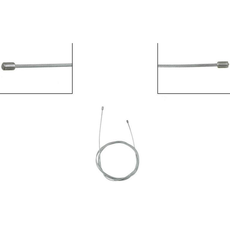 Parking Brake Cable