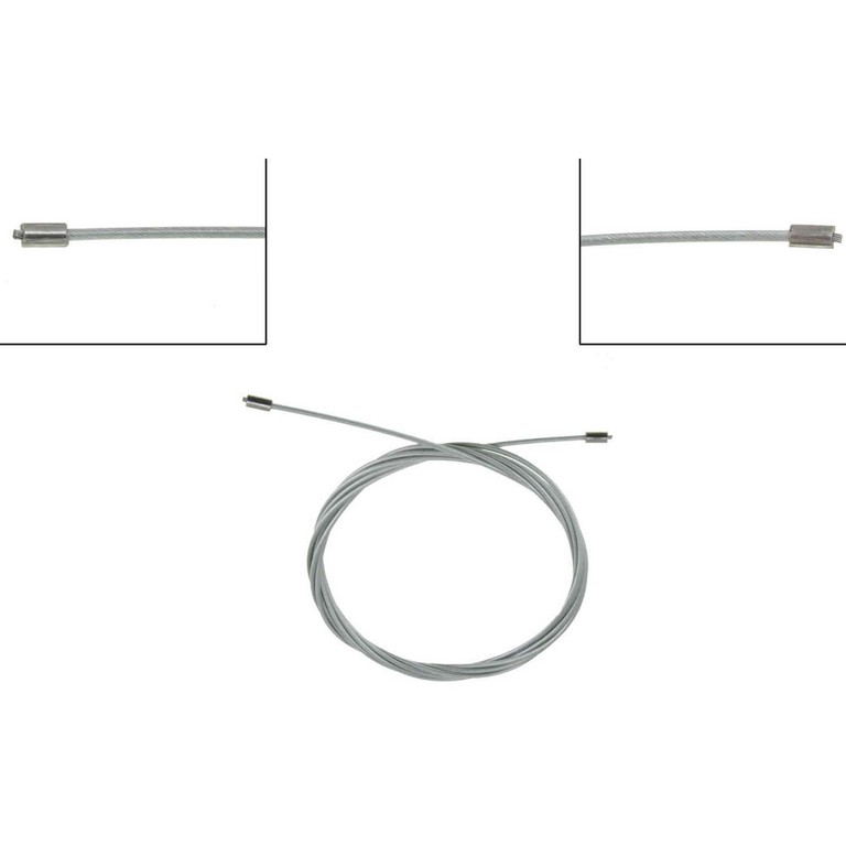 Parking Brake Cable