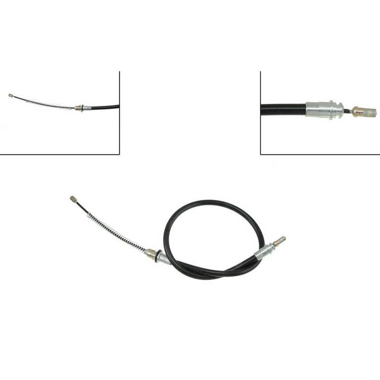 Parking Brake Cable
