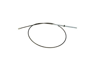 Parking Brake Cable