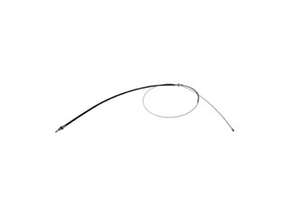 Parking Brake Cable