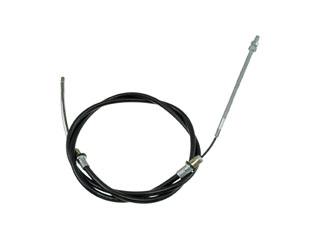 Parking Brake Cable