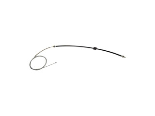 Parking Brake Cable