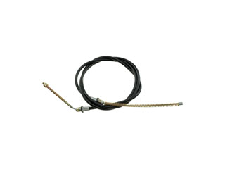 Parking Brake Cable