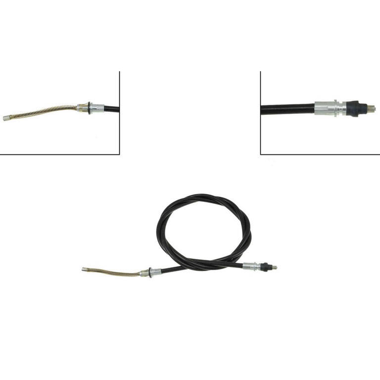 Parking Brake Cable