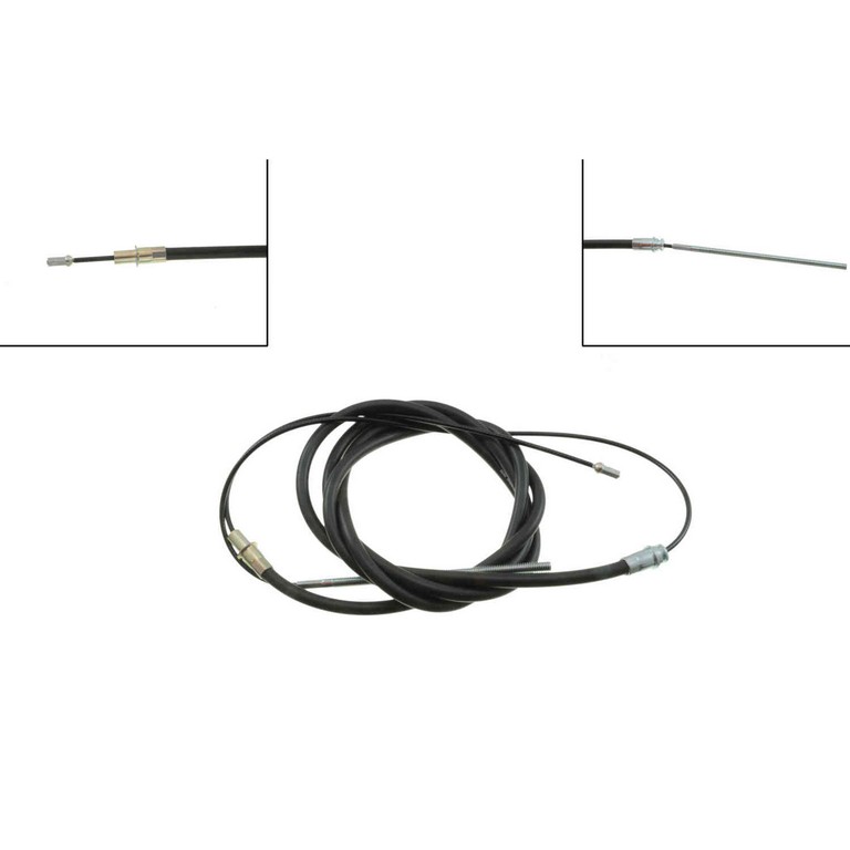 Parking Brake Cable