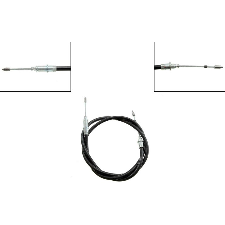 Parking Brake Cable